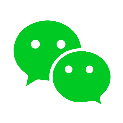 WeChat